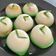 Cooksnap dari vivin untuk resep Nagasari Pisang Kepok