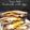 Cooksnap dari Ferasty untuk resep Tuna Melt Sandwich
