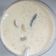 Nafisat Kitchen's cooksnap of when they made Kunun madara.