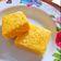 Cooksnap dari Endah Triana untuk resep Cake Kentang Keju