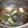 邱昱銘 的 香菇蒜頭雞湯 cooksnap