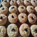 Cooksnap dari Purwanti untuk resep Bolu Tape Panggang