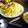 Rekha Devi का कुकस्नैप जब उन्होंने लेमन राइस (lemon rice reicpe in Hindi) बनाया था।