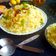 Rekha Devi का कुकस्नैप जब उन्होंने लेमन राइस (lemon rice reicpe in Hindi) बनाया था।