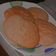 El cooksnap de aye cuando hizo Galletitas de Avena, Coco y Nueces 💖.