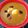 Man o Salwa By Neelam Saleem's cooksnap of when they made Mughlai handi moong daal.