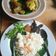 Cooksnap dari Ninik Kitchen untuk resep Nasi Liwet Magicom