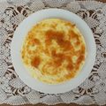 il Chemamma quando ha preparato Crostata senza cottura con panna cotta e fragole