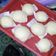 Cooksnap dari Rahma Nico Saputro untuk resep Bakpau coklat simple