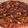 El cooksnap de sualja cuando hizo Pizza de hojaldre con bacon.