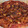 El cooksnap de sualja cuando hizo Pizza de hojaldre con bacon.