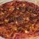 El cooksnap de sualja cuando hizo Pizza de hojaldre con bacon.