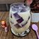 Cooksnap dari Sari's Kitchen untuk resep Es Jelly Yakult