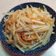 May 的 清炒洋芋絲 cooksnap