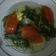 Cooksnap dari Netty Suherlis untuk resep Jangan Asem / Sayur Asem Kangkung