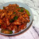 Cooksnap dari Nyonya Farhan untuk resep Sambal baby cumi asin kecombrang