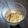 El cooksnap de Obed Raudales cuando hizo Smoothie de plátano 🍌.