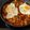 El cooksnap de Reyes Salgueiro cuando hizo Huevos a la flamenca.