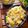 Anitha (Annie) 's cooksnap of when they made Egg Fried Rice.