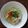 Cooksnap dari Umma Humaira untuk resep Soto Ayam Bening
