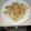 江哲祐 的 炸甜不辣 cooksnap