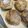 Sonia's cooksnap of when they made Vegan Welsh Cakes.