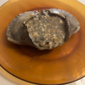 El cooksnap de Eduardo Agudo Alba cuando hizo Buey de mar relleno al horno.