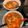 Kristie Ka-ching 的 紅燒牛肉麵 cooksnap
