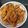 Cooksnap dari Lisia Zhan untuk resep 406. Filet Ayam Goreng Mentega