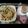 Puja Shaw's cooksnap of when they made কুরকুরে আলু ভাজা (kurkure aloo bhaja recipe in Bengali).