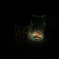 kateflaim42's cooksnap of when they made Fairies in a Jar.