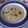 El cooksnap de Fumiko cuando hizo Sopa-crema de coliflor y sésamo negro.