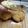 El cooksnap de Camila D. Goi cuando hizo Torrejitas de arroz rellenas de queso.