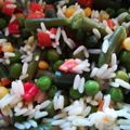 Cooksnap από Μαρία στη συνταγή Διάφορα λαχανικά και όσπρια λαδερά