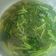 Cooksnap dari Chintya Np untuk resep Sayur bening bayam praktis dan enak 