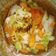 Cooksnap dari Monica Jesselyn untuk resep Ca' sawi putih+ wortel