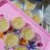 Cooksnap dari tilvi ummu hana untuk resep Agar-agar Jagung