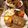 Roy Pearson-brown's cooksnap of when they made Greek braised pork with beer, mustard and orange sauce.