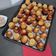 Cooksnap de Mi Jo sur la recette Les cannelés