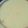 El cooksnap de ZayLucMar cuando hizo Pay de queso.