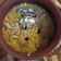 SANGEETASOOD का कुकस्नैप जब उन्होंने सेमिया खीर (Semiya kheer recipe in Hindi) बनाया था।