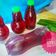 Cooksnap dari Winda`s Kitchen untuk resep Simple syrup #siapramadan #berburucelemekemas