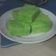 Cooksnap dari Rahma Amelia untuk resep Bolu pandan kukus lembut