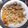 El cooksnap de Maritza Zapata cuando hizo Arroz chino casero (receta súper fácil).