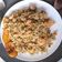 El cooksnap de Maritza Zapata cuando hizo Arroz chino casero (receta súper fácil).
