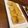 El cooksnap de Nicole Barcellos cuando hizo Torta de fiambre (masa 969 doble).