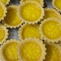 Cooksnap dari Avnindi untuk resep Kue pie susu