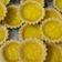 Cooksnap dari Avnindi untuk resep Kue pie susu
