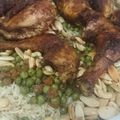 صورة من Marah Sari، شاركها بعد تجربة وصفة أوزي 😙😙😙