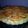 El cooksnap de mayra cuando hizo Torta de manzana.